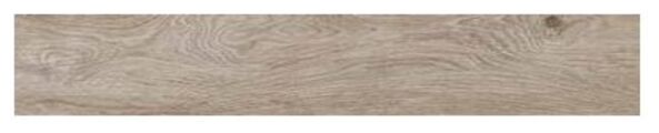novabell my space cinnamon gres rektyfikowany 20x120 