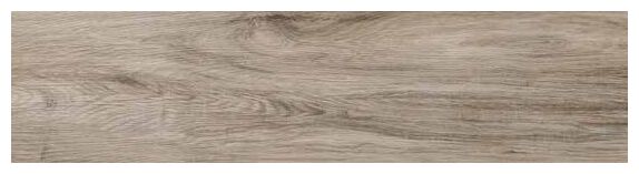 novabell my space cinnamon gres rektyfikowany 30x120 