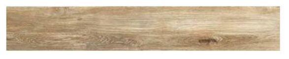 novabell my space cognac gres rektyfikowany 20x120  novabell my space cognac gres rektyfikowany 20x120