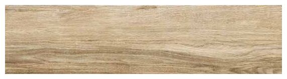 novabell my space cognac gres rektyfikowany 30x120 