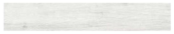 novabell my space rice gres rektyfikowany 20x120 
