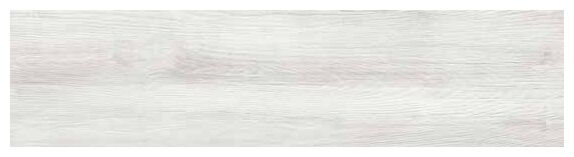 novabell my space rice gres rektyfikowany 30x120 