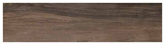 novabell my space tobacco gres rektyfikowany 30x120 