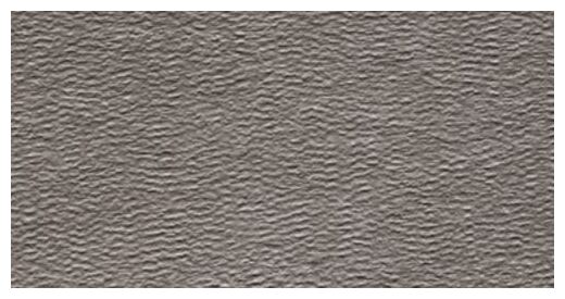 novabell norgestone dark grey casello gres rektyfikowany 60x120x0.9 