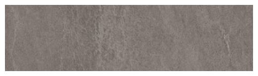 novabell norgestone dark grey gres rektyfikowany 30x60x0.9 