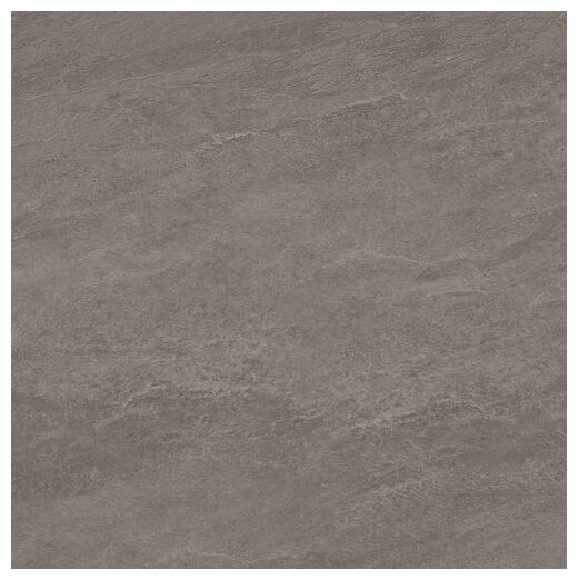 novabell norgestone dark grey gres rektyfikowany 60x60x0.9 