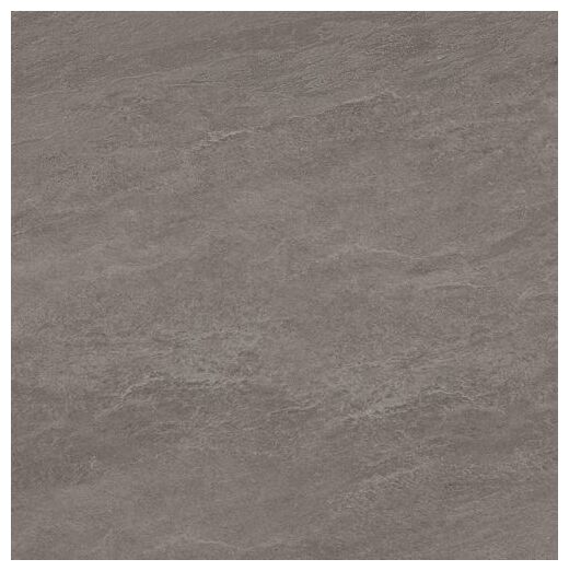 novabell norgestone dark grey gres rektyfikowany 80x80x0.9 
