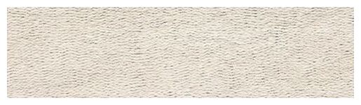 novabell norgestone ivory casello gres rektyfikowany 30x120x0.9 