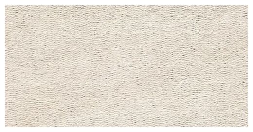 novabell norgestone ivory casello gres rektyfikowany 60x120x0.9 