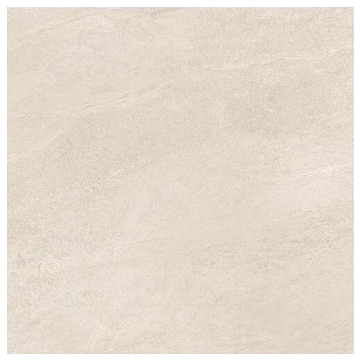 novabell norgestone ivory gres rektyfikowany 60x60x0.9 