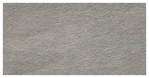 novabell norgestone light grey casello gres rektyfikowany 60x120x0.9 