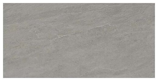 novabell norgestone light grey gres rektyfikowany 60x120x0.9 