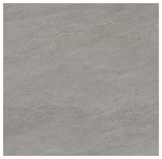 novabell norgestone light grey gres rektyfikowany 60x60x0.9 
