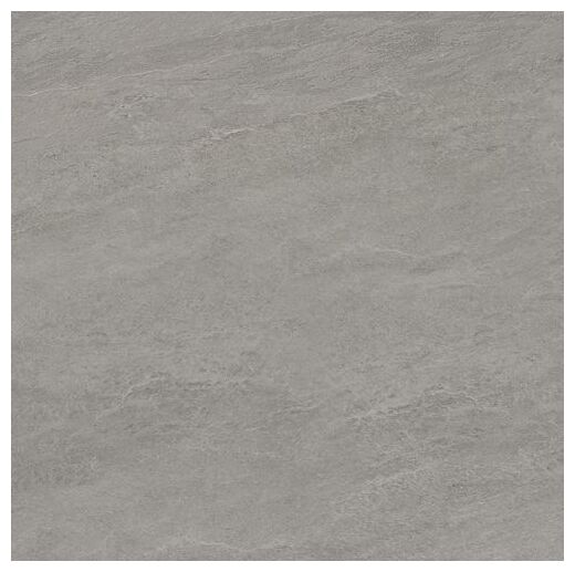 novabell norgestone light grey gres rektyfikowany 80x80x0.9 