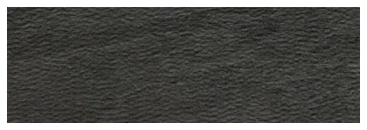novabell norgestone slate casello gres rektyfikowany 30x120x0.9 