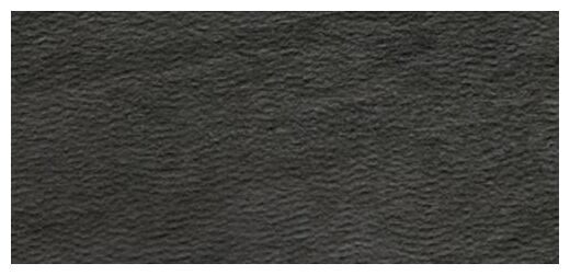 novabell norgestone slate casello gres rektyfikowany 60x120x0.9 