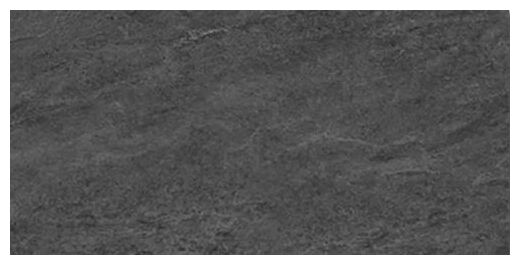 novabell norgestone slate gres rektyfikowany 60x120x0.9 