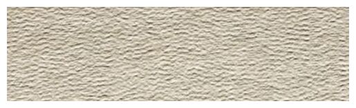 novabell norgestone taupe casello gres rektyfikowany 30x120x0.9 