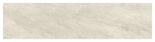 novabell norgestone taupe gres rektyfikowany 30x120x0.9 