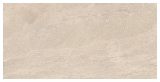 novabell norgestone taupe gres rektyfikowany 30x60x0.9 