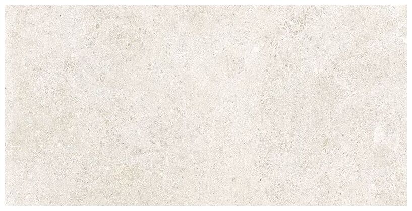 novabell sovereign avorio gres rektyfikowany 40x80 