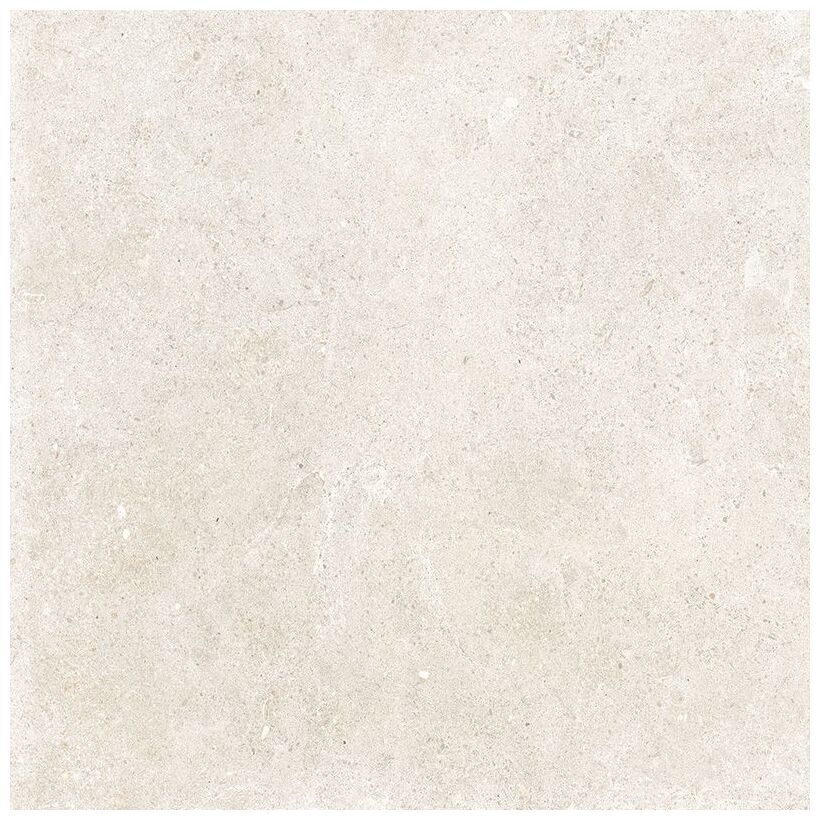 novabell sovereign avorio gres rektyfikowany 80x80 