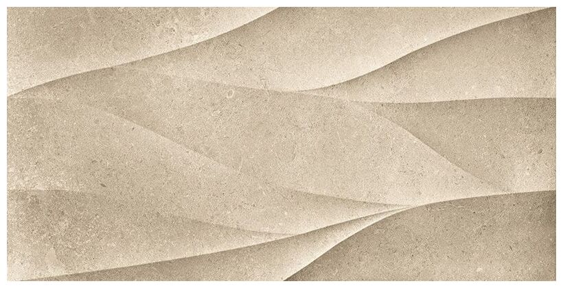 novabell sovereign beige dune gres struktura rektyfikowana 40x80 