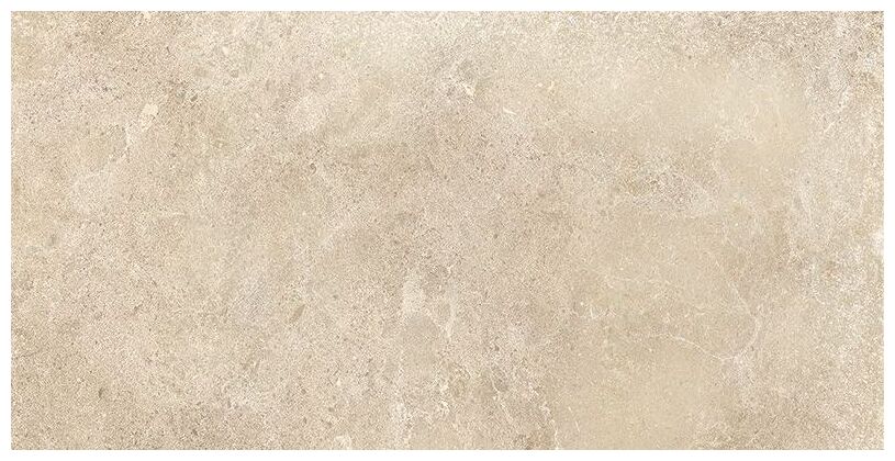 novabell sovereign beige gres rektyfikowany 30x60 