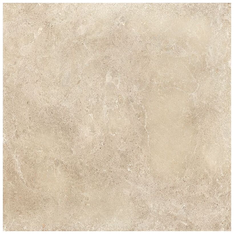 novabell sovereign beige gres rektyfikowany 60x60 