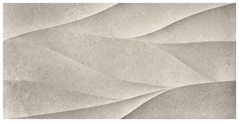 novabell sovereign grigio chiaro dune gres struktura rektyfikowana 40x80 