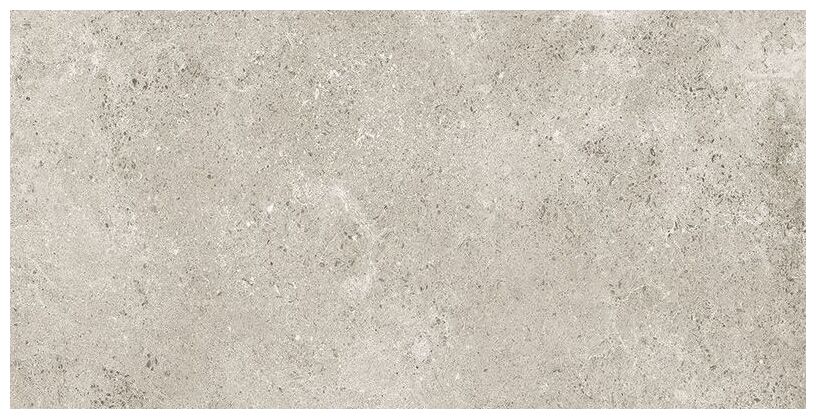 novabell sovereign grigio chiaro gres rektyfikowany 40x80 