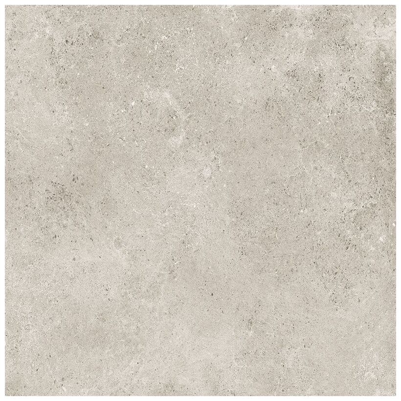 novabell sovereign grigio chiaro gres rektyfikowany 80x80 