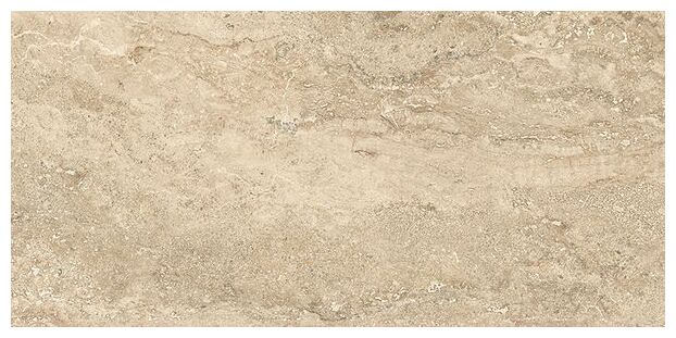 novabell thermae caramel gres spazzolato rektyfikowany 60x120 