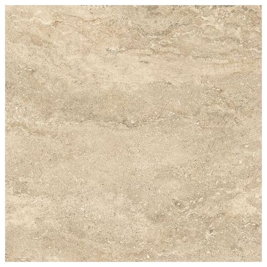 novabell thermae caramel gres spazzolato rektyfikowany 60x60 