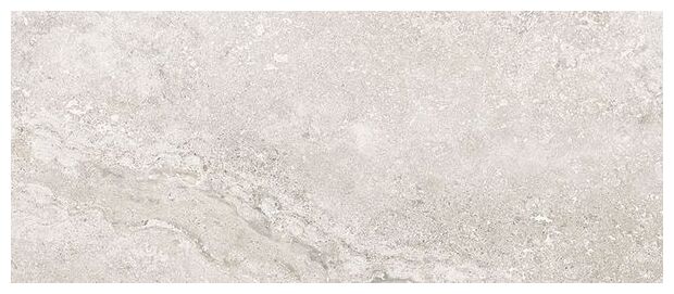 novabell thermae grey gres rektyfikowany 60x120 