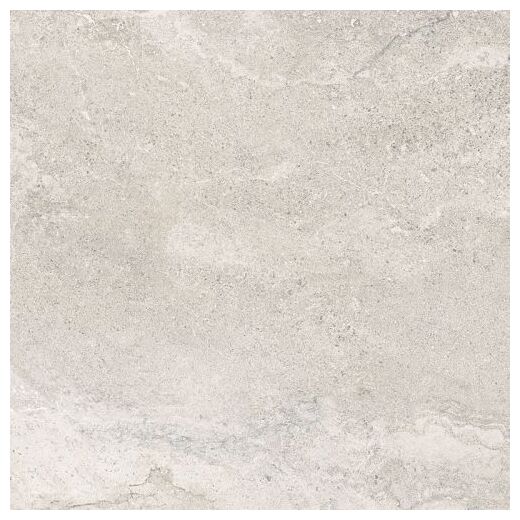 novabell thermae grey gres spazzolato rektyfikowany 60x60 