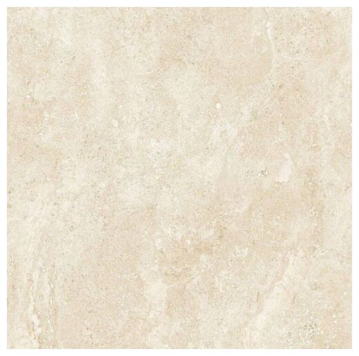 novabell thermae honey gres rektyfikowany 100x100 
