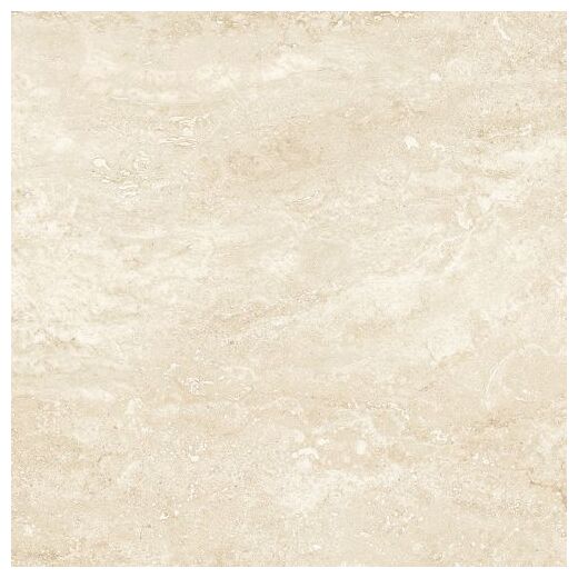 novabell thermae honey gres spazzolato rektyfikowany 60x60 