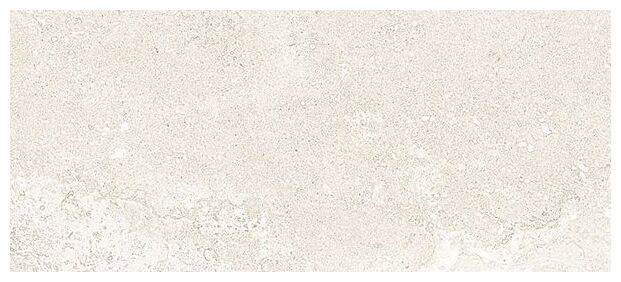 novabell thermae milk gres rektyfikowany 60x120 