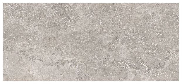novabell thermae storm gres spazzolato rektyfikowany 60x120 