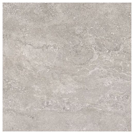 novabell thermae storm gres spazzolato rektyfikowany 60x60 