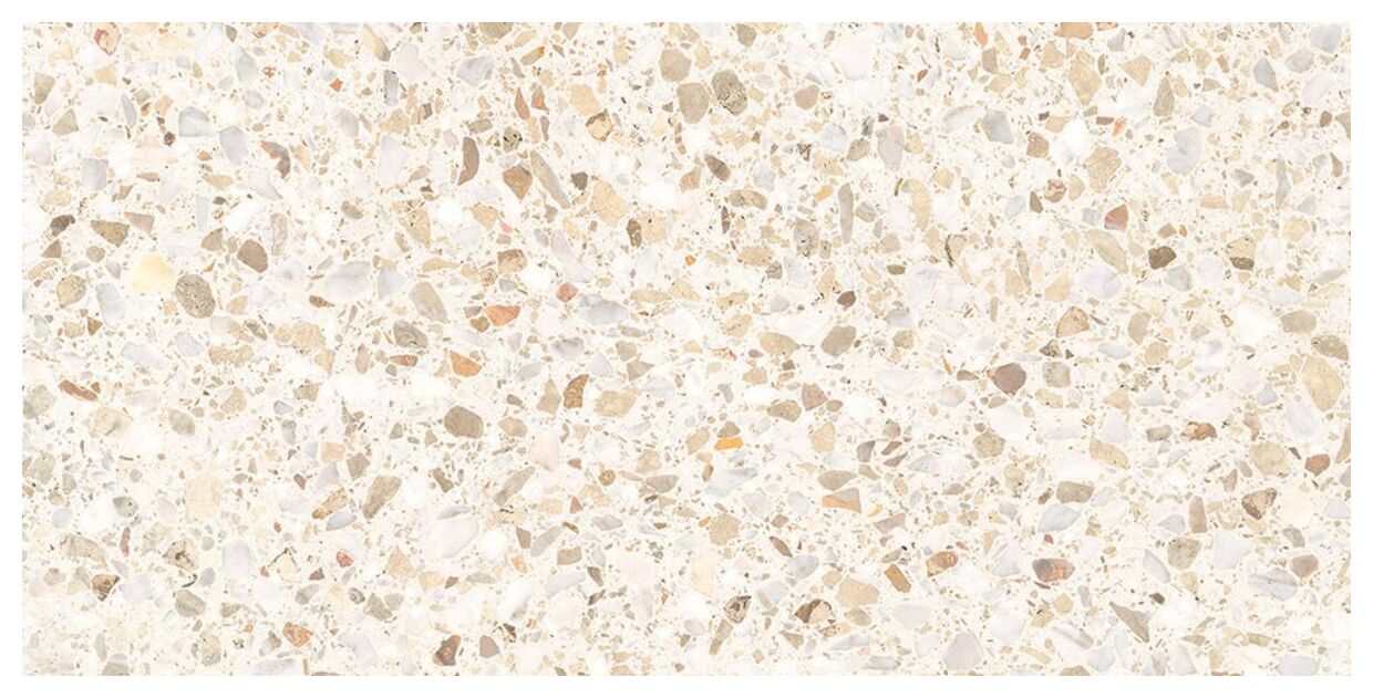 nowa gala arch beige gres 29.7x59.7 