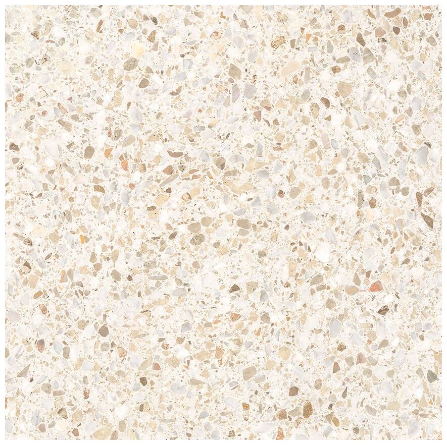 nowa gala arch beige gres 59.7x59.7 