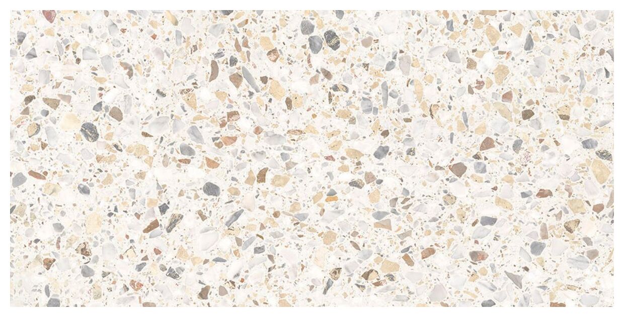 nowa gala arch gris gres 29.7x59.7 