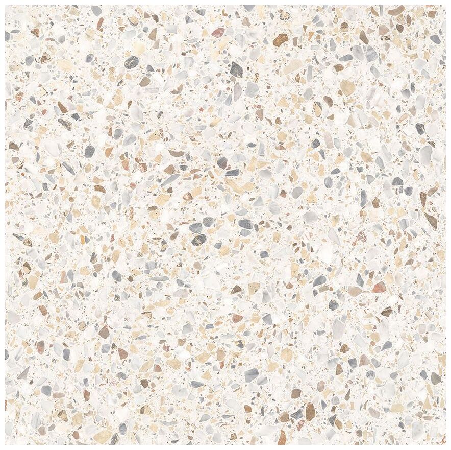 nowa gala arch gris gres 59.7x59.7 