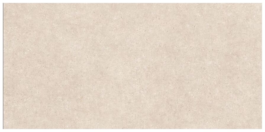 nowa gala baltimo beige gres rektyfikowany 59.7x119.7 