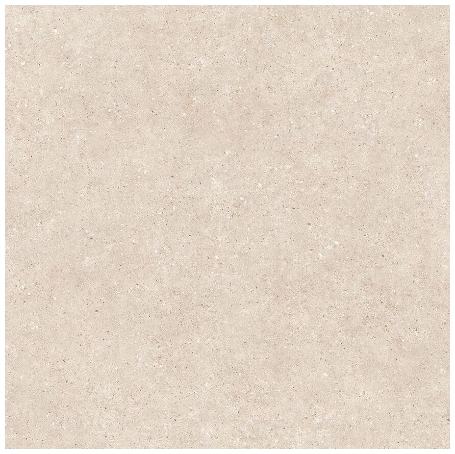 nowa gala baltimo beige gres rektyfikowany 59.7x59.7 
