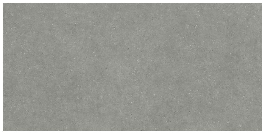 nowa gala baltimo dark grey gres rektyfikowany 59.7x119.7 