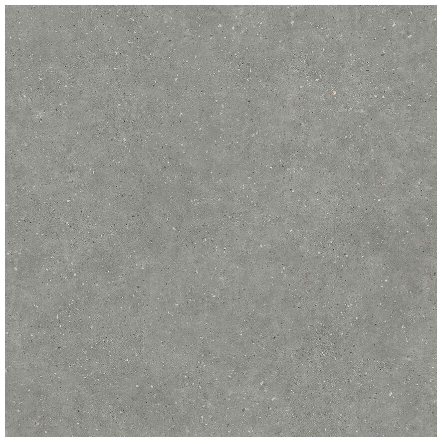 nowa gala baltimo dark grey gres rektyfikowany 59.7x59.7 
