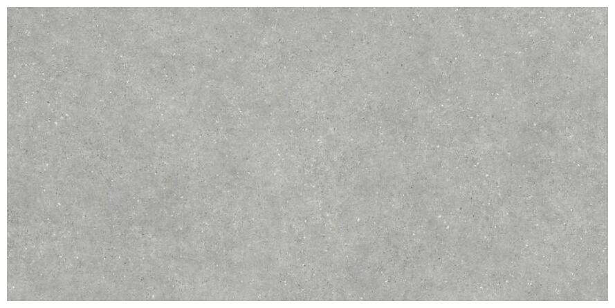 nowa gala baltimo grey gres rektyfikowany 59.7x119.7 